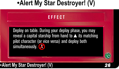 File:VS5O-26-Alert My Star Destroyer.png
