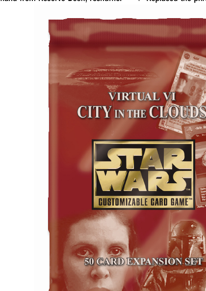 File:VS6O-pack.png