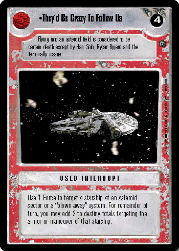 File:Dagobah-L-theydbecrazytofollowus.gif