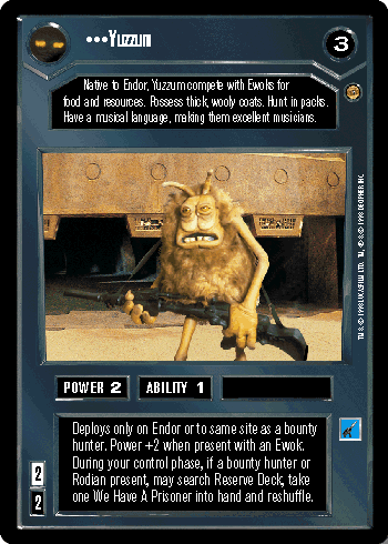 File:JP-D-yuzzum.gif