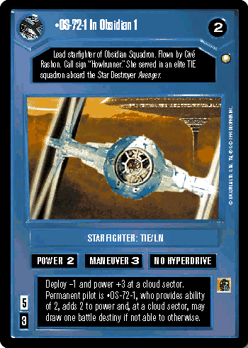 File:SE-D-os721inobsidian1.gif