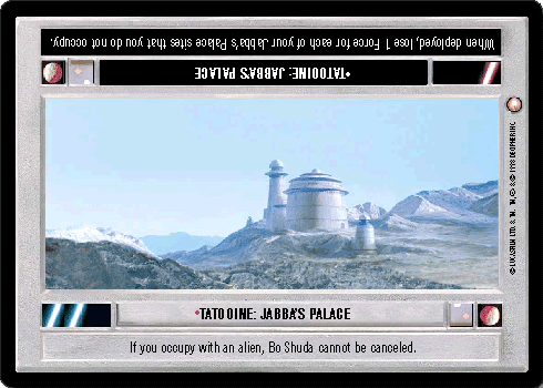 File:SE-L-tatooinejabbaspalace.gif