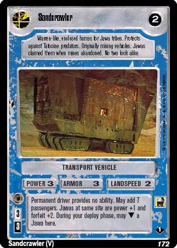 File:VB1-L-sandcrawler-pre.gif