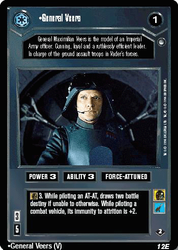 File:VB2-D-generalveers-pre.gif