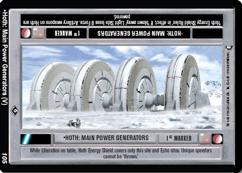 File:VB6-L-hothmainpowergenerators-pre.gif