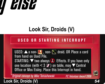 File:VS15O-54-Look Sir Droids.png