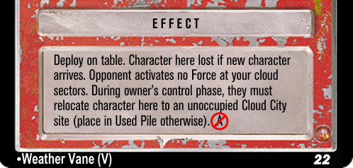 File:VS6O-22-Weather Vane.png