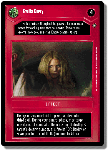 File:ANH-D-swillacorey-decipher-archive.gif