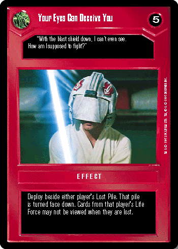 File:Premiere-D-youreyescandeceiveyou.gif
