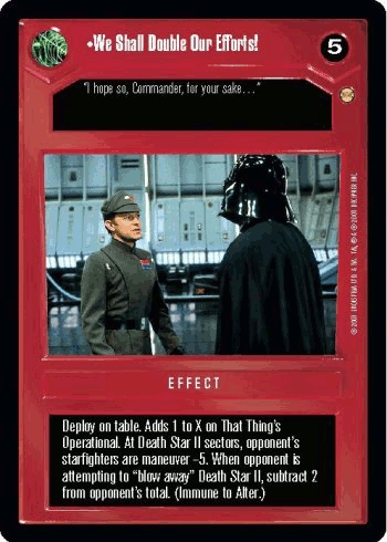 File:Tat-D-weshalldoubleourefforts.gif