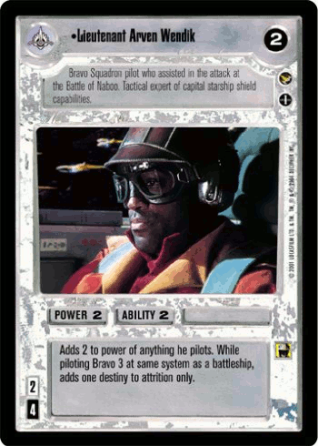 File:Theed-L-lieutenantarvenwendik.gif