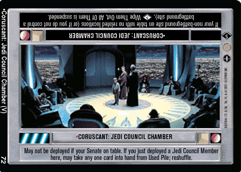 File:VB5-L-coruscantjedicouncilchamber-pre.gif