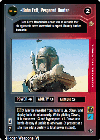 File:VB8-D-bobafettpreparedhunter-pre.gif