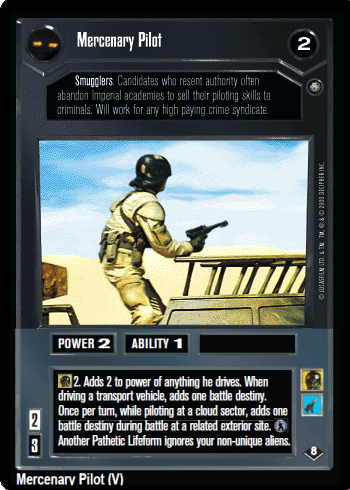 File:VB8-D-mercenarypilot-pre.gif