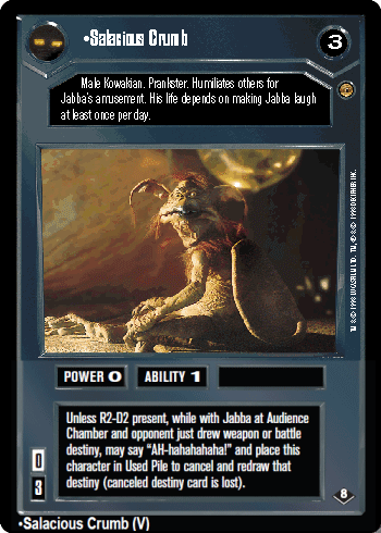 File:VB8-D-salaciouscrumb-pre.gif