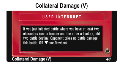File:VS15O-41-Collateral Damage.png