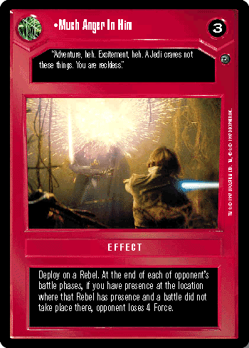 File:Dagobah-D-muchangerinhim.gif