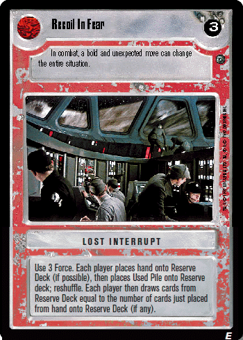 File:Dagobah-L-recoilinfear.gif