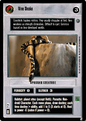 File:Dagobah-L-vinesnake.gif