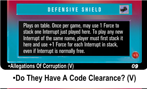 File:PS1-09-Allegations Of Corruption.png