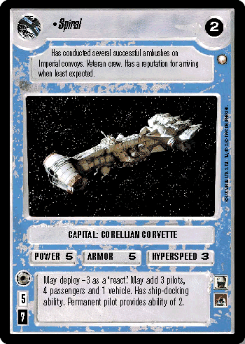 File:SE-L-spiral.gif