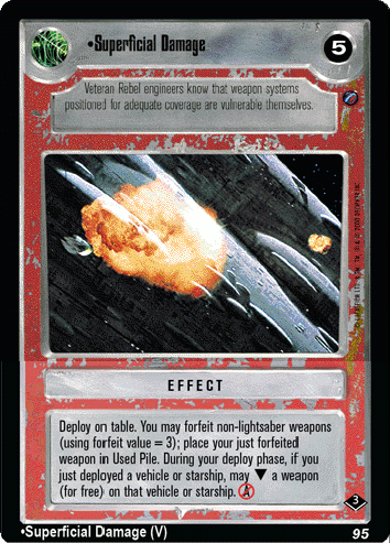 File:VB3-L-superficialdamage-pre.gif
