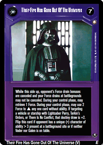File:VB4-D-theirfirehasgoneoutoftheuniverse.gif