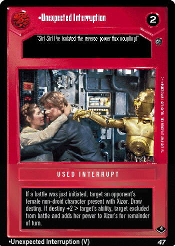 File:VB4-D-unexpectedinterruption-pre.gif
