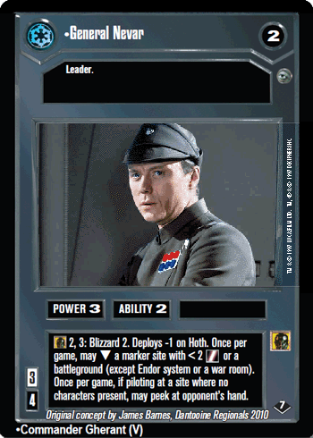 File:VB7-D-generalnevar.gif