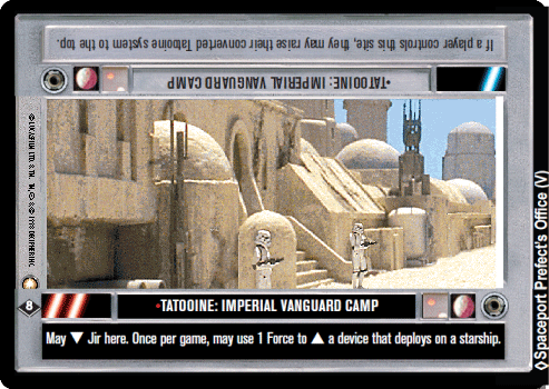 File:VB8-D-tatooineimperialvanguardcamp-pre.gif