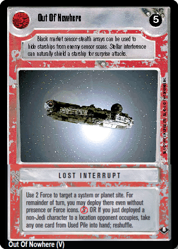 File:VB8-L-outofnowhere-pre.gif