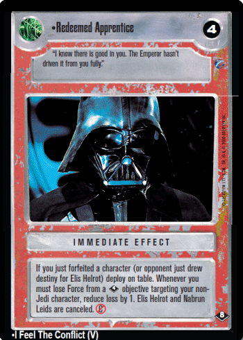 File:VB8-L-redeemedapprentice-pre.gif