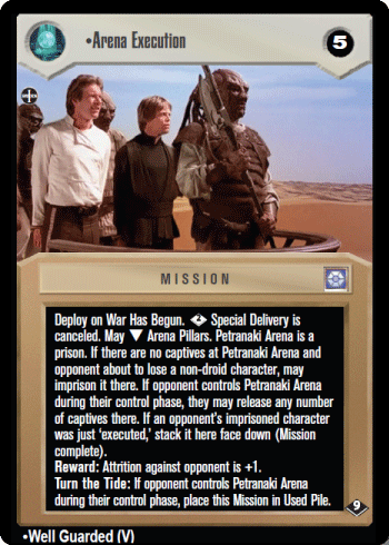 File:VB9-D-arenaexecution.gif