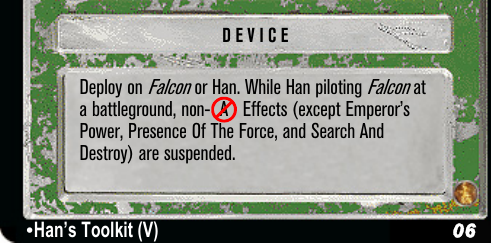 File:VS11O-06-Hans Toolkit.png