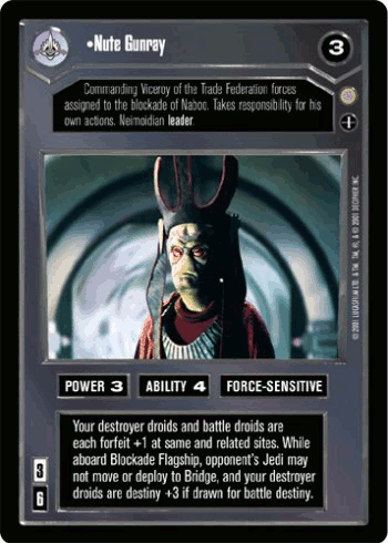 File:Cor-D-nutegunray.gif