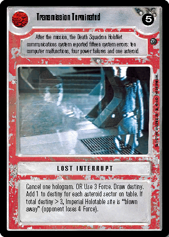 File:Dagobah-L-transmissionterminated.gif