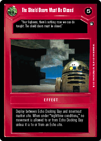 File:Hoth-D-theshielddoorsmustbeclosed.gif
