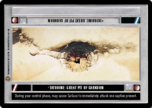 File:JP-D-tatooinegreatpitofcarkoon.gif