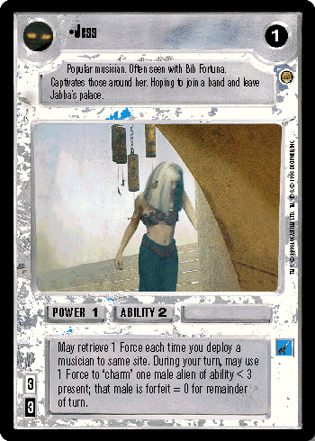 File:JP-L-jess.gif