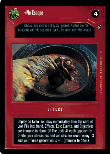 File:JPSD-D-noescape.gif