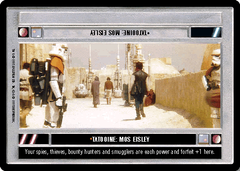 File:Premiere-D-tatooinemoseisley.gif
