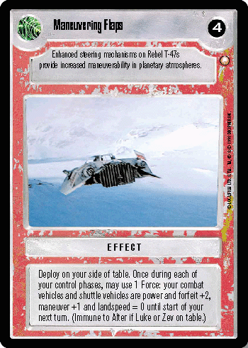 File:SE-L-maneuveringflaps.gif