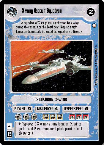 File:SE-L-xwingassaultsquadron.gif