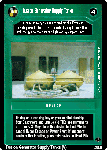 File:VB1-D-fusiongeneratorsupplytanks.gif