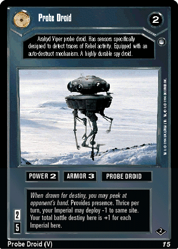 File:VB2-D-probedroid.gif