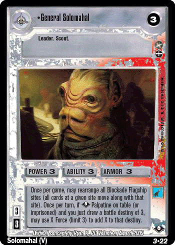 File:VB6-L-generalsolomahal.gif