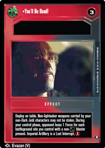 File:VB8-D-youllbedead!.gif