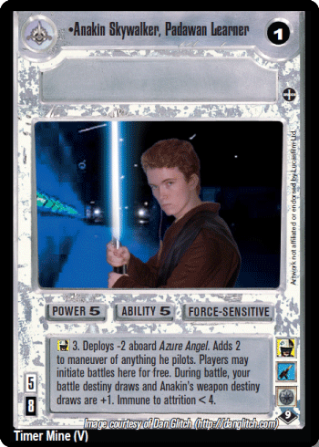 File:VB9-L-anakinskywalkerpadawanlearner.gif