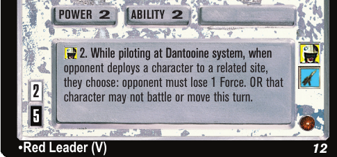 File:VS14O-12-Red Leader.png