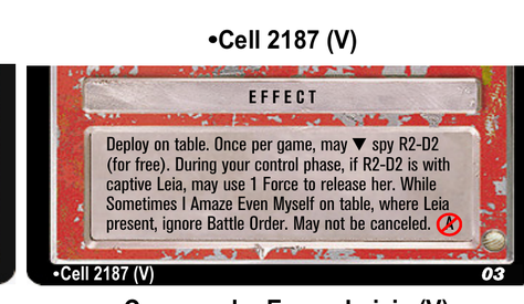 File:VS3O-03-Cell 2187.png